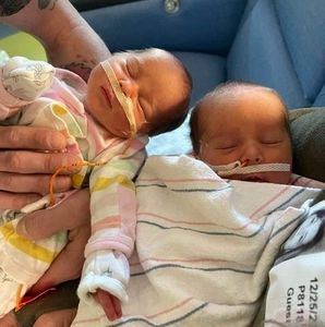 Meet your Posher, Cory